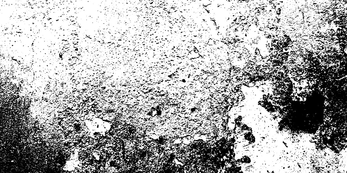 Understanding Gold Star IRA: A Comprehensive Overview