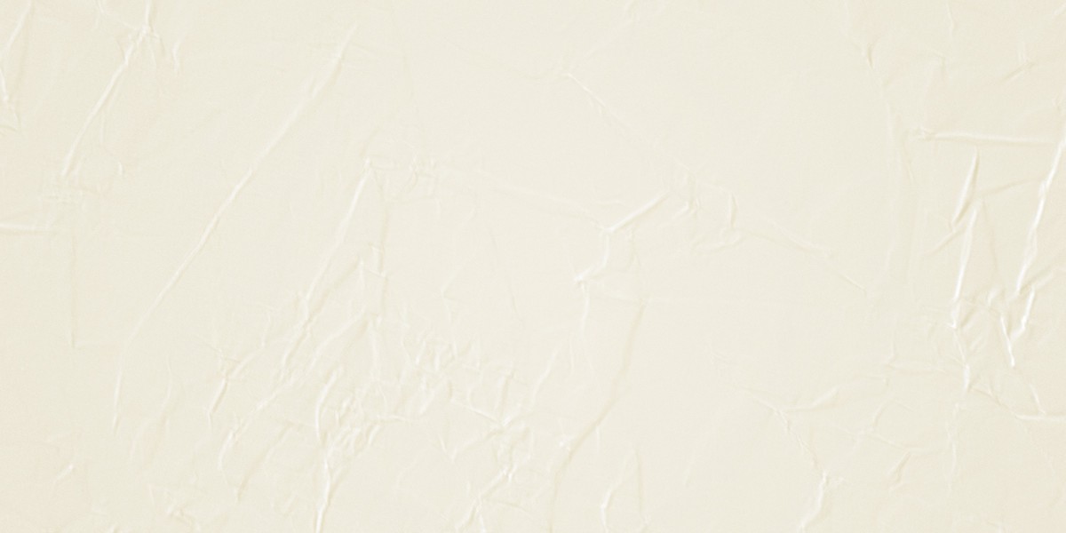 Investing in Gold through an IRA: A Comprehensive Guide