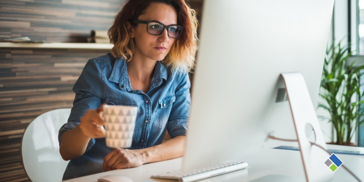 How Can You Improve Concentration and Focus with Artvigil 150?