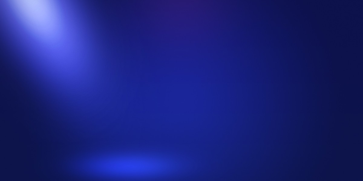 Investing in Precious Metals: A Case Study of Gold and Silver IRA Companies