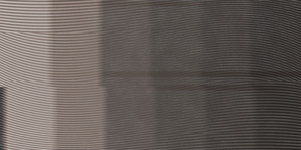 Exploring Sugar Daddy Websites That Actually Work: A Comprehensive Guide