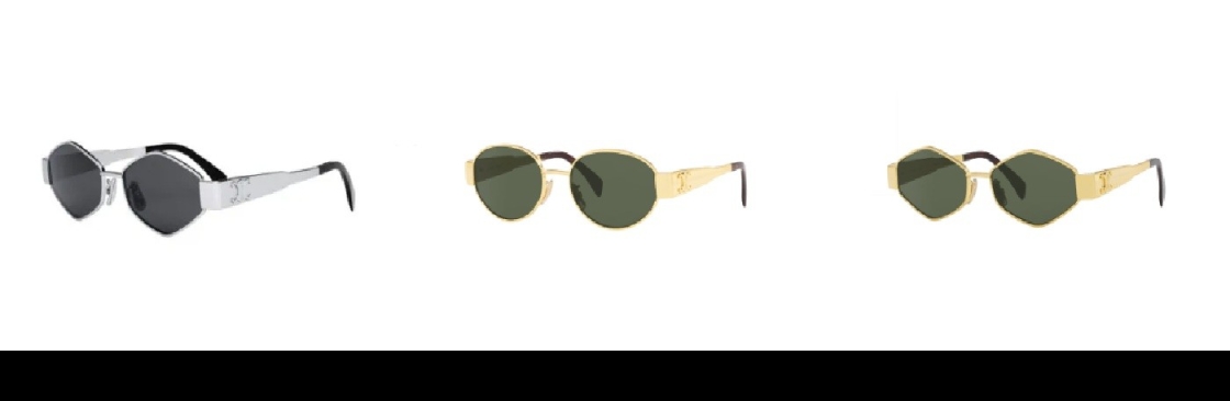 OPTICA ONLINE Cover Image