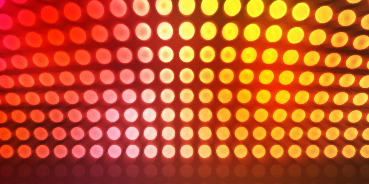 Understanding Personal Loans for Bad Credit with Collateral