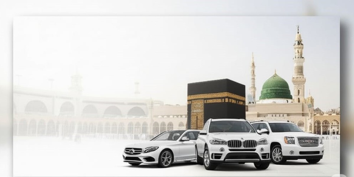 Taxi Saudi Arabia – Reliable and Comfortable Travel Solutions Across the Kingdom