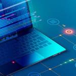 ruchi kheni Profile Picture