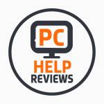 Pchelp Reviews Profile Picture