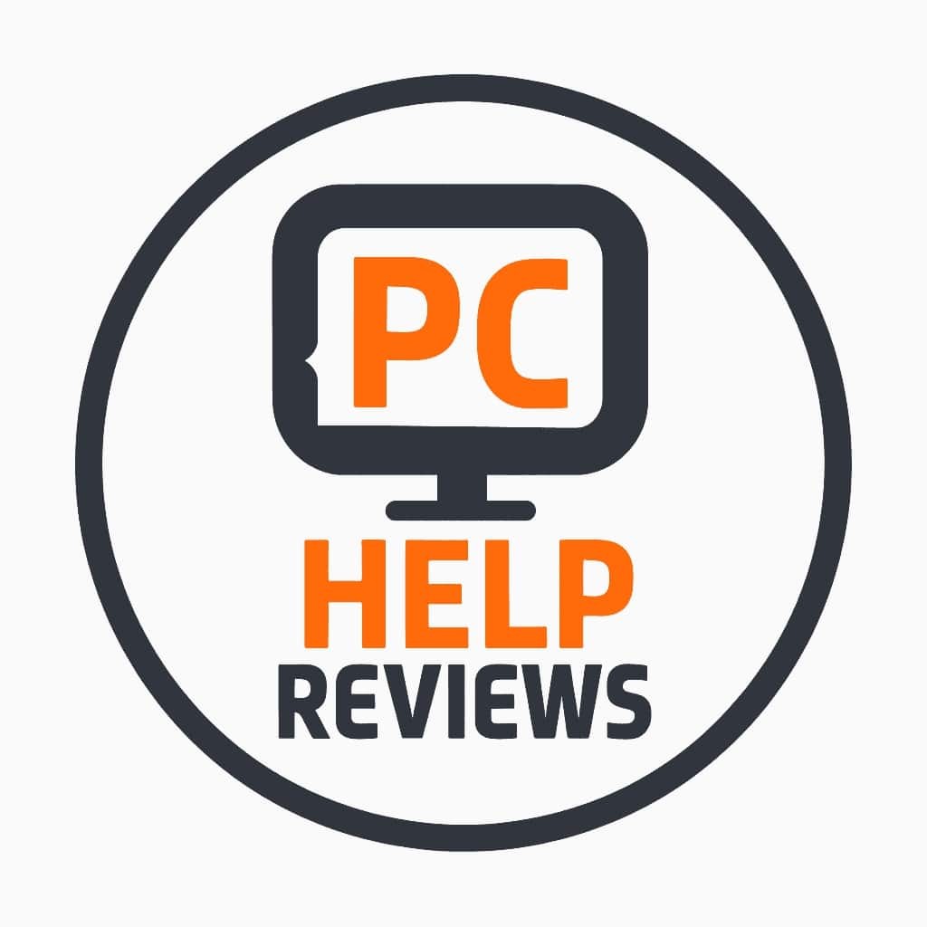 Pchelp Reviews Profile Picture