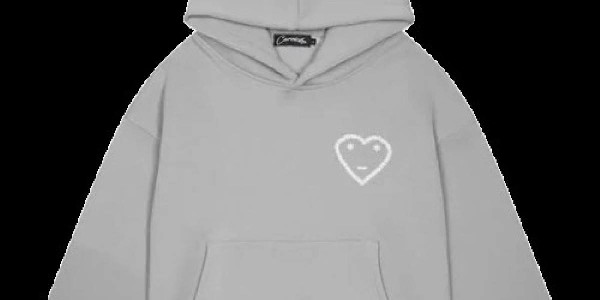 The Carsicko Hoodie: More Than Streetwear, It’s a Cultural Artifact