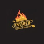 Antioch Taphouse and Restaurant Profile Picture