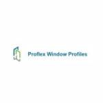 Proflex Window Profiles Profile Picture