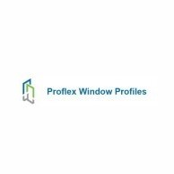 Proflex Window Profiles Profile Picture