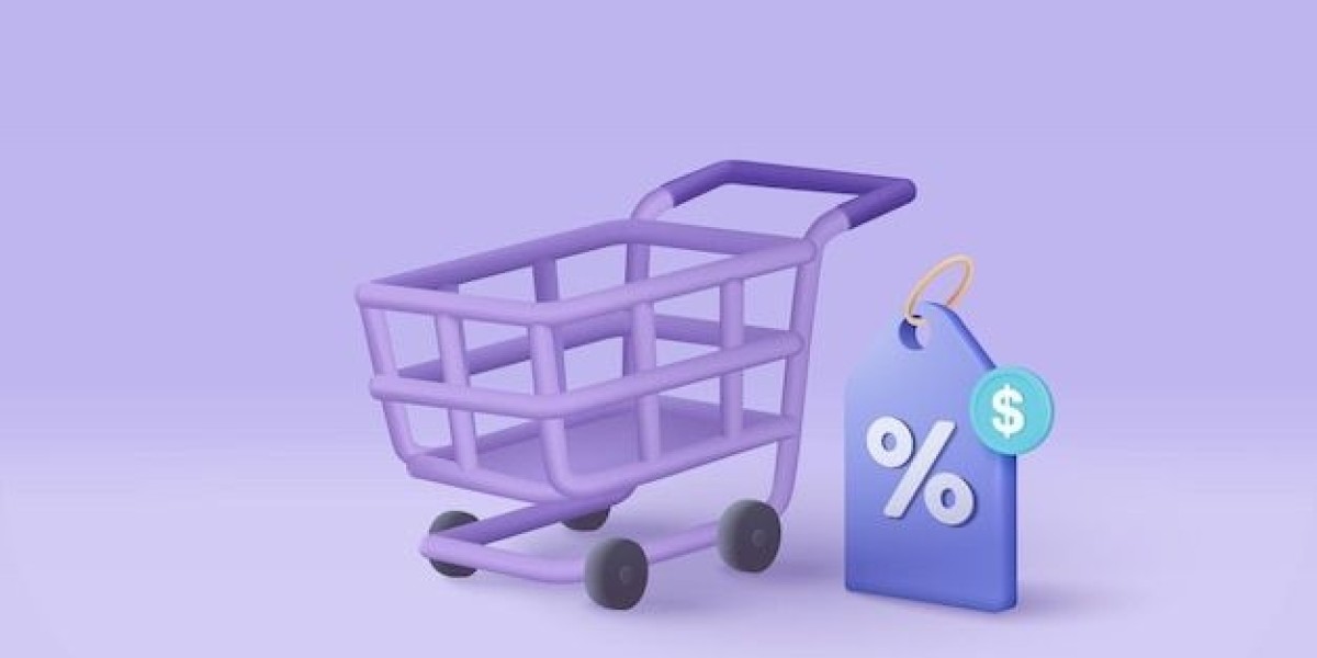 10 Bewährte Wege, wie du beim Online-Shopping richtig Geld sparen kannst