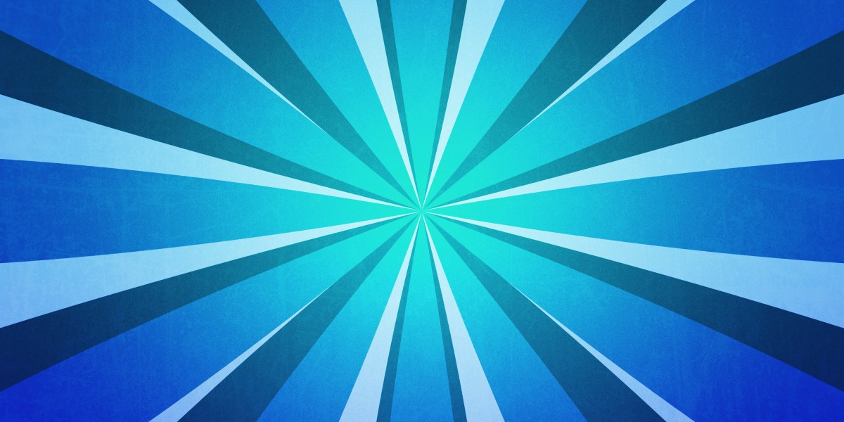 Revolutionizing Air Travel: The Future of Jet Membership Programs