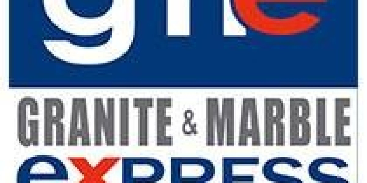 Kitchen Cabinets Chantilly A Complete Guide For A Beautiful Home