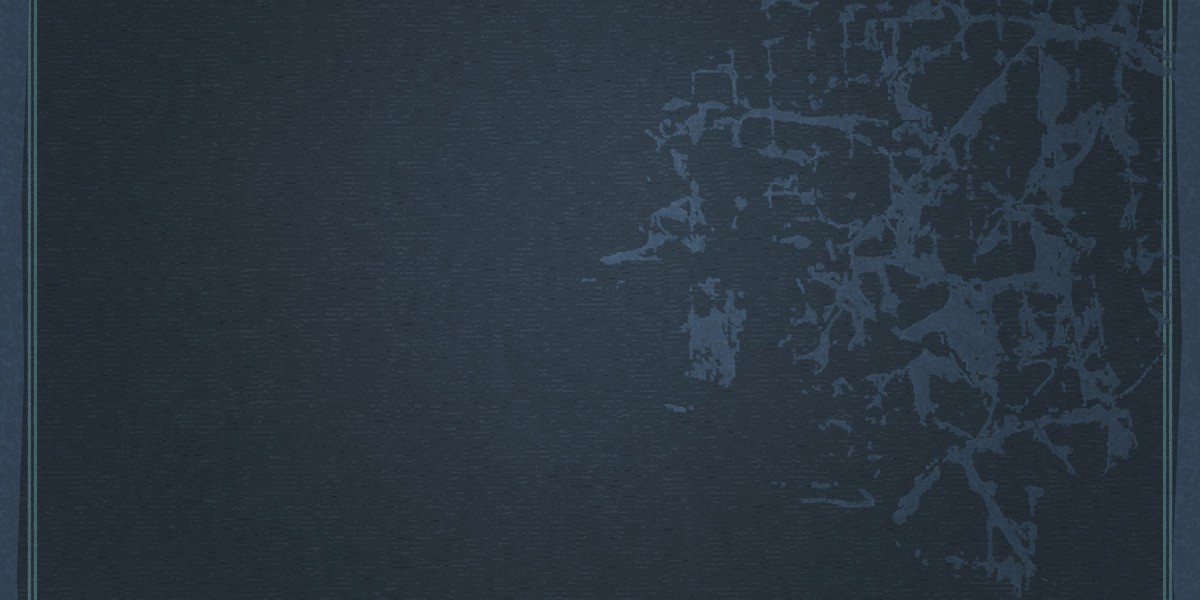 The Best Gold Coins to Buy: A Comprehensive Guide