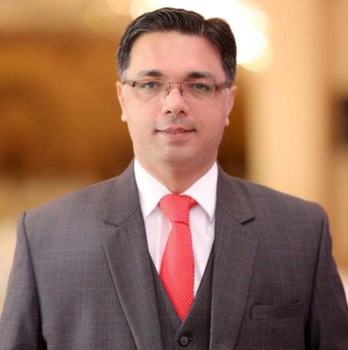 Ethan Reed Profile Picture