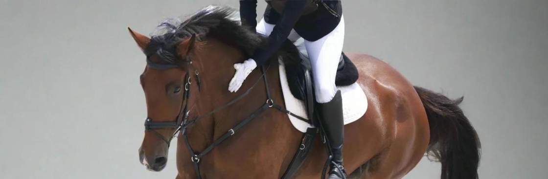 Canter Cart Cover Image