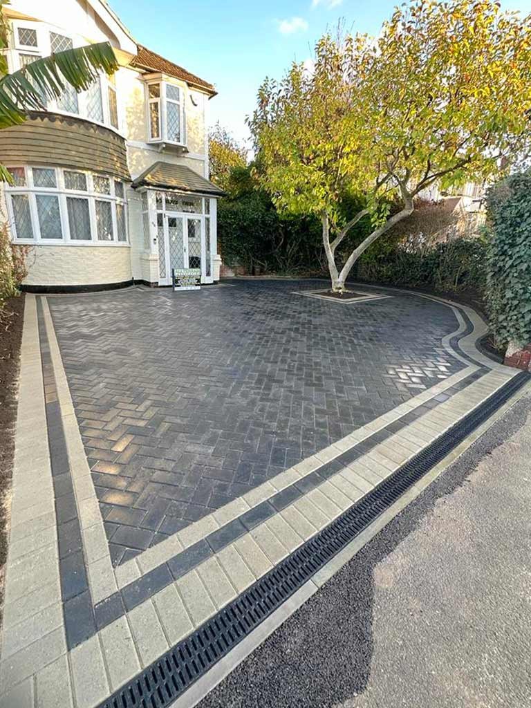 edirect haris Profile Picture