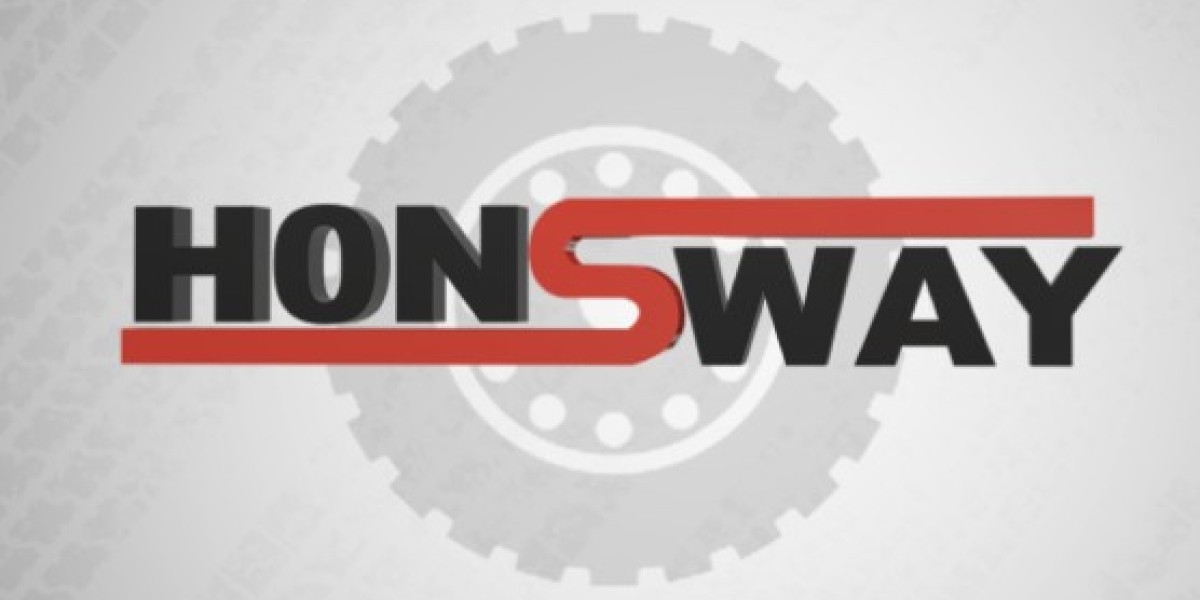 The Role of Advanced Tyre Engineering in Long-Haul Transport Efficiency