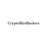 cryptohirehacker Profile Picture