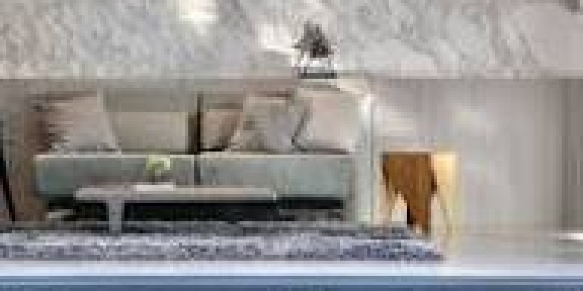 Interior Designer in Bangalore for Smart Urban Interiors