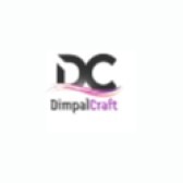 Dimpal craft Profile Picture