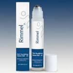 Microneedle scalp roller kit Profile Picture