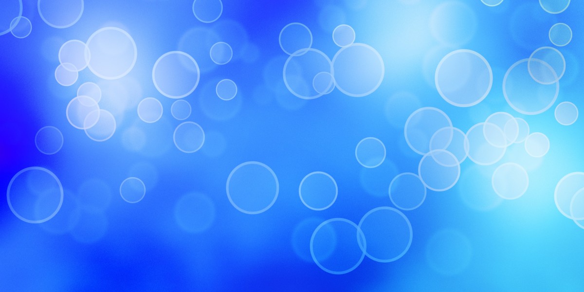 Buying Modafinil 200mg Online: A Comprehensive Guide