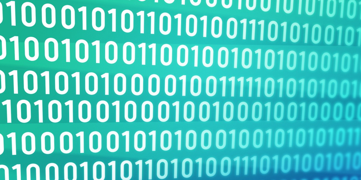 Best Places to Buy Physical Gold: A Comprehensive Study