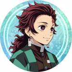 danniel roy Profile Picture