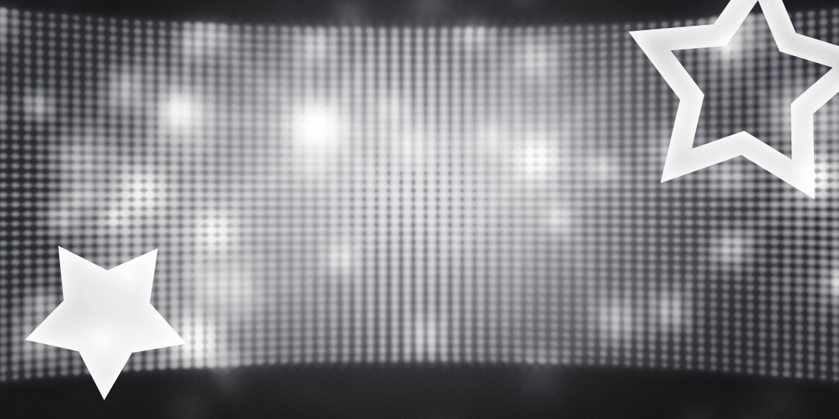 No Credit Check Loans in Maryland: A Comprehensive Case Study