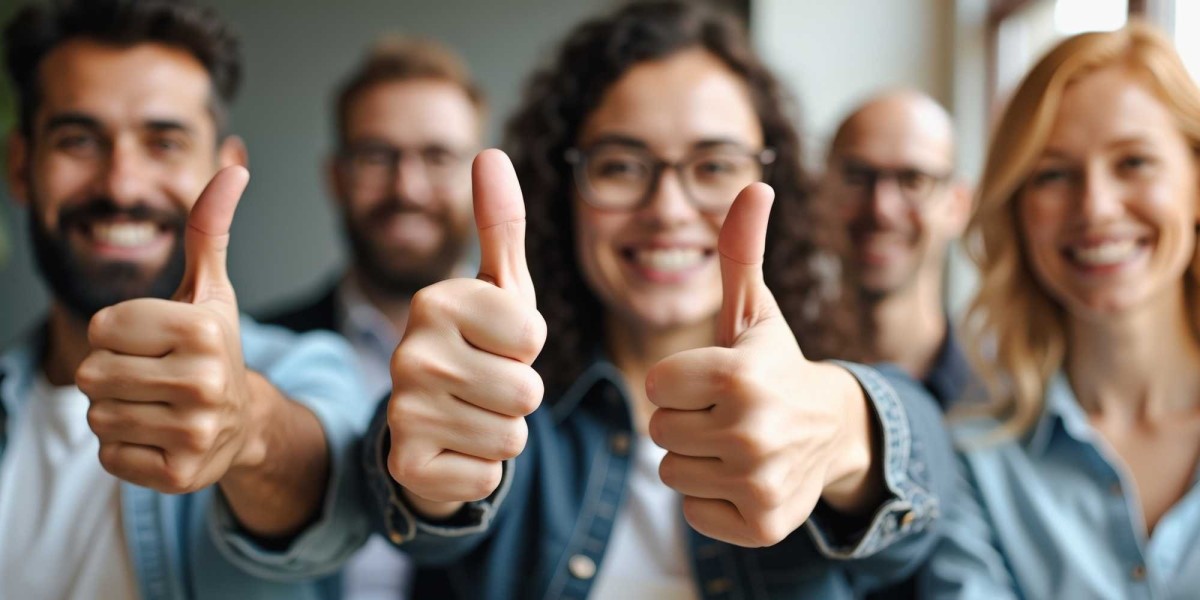 Unlock Your Potential: Why Hypnotherapy Training in London Is Transforming Lives