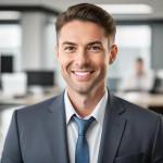 Pranav Mishra Profile Picture