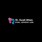 Dr Swati Attam Profile Picture