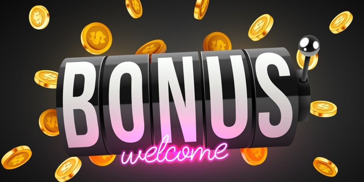 オンライン カジノ ブック メーカーを情報として理解するための包括的解説