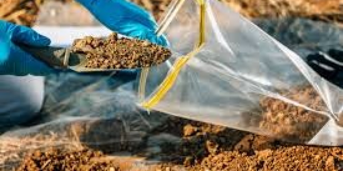 Soil Stabilisation Australia: Methods, Benefits, and Applications for Long-Term Ground Stability