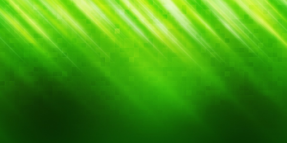 Exploring the Advancements In Gold IRA Investment: A Comprehensive Guide