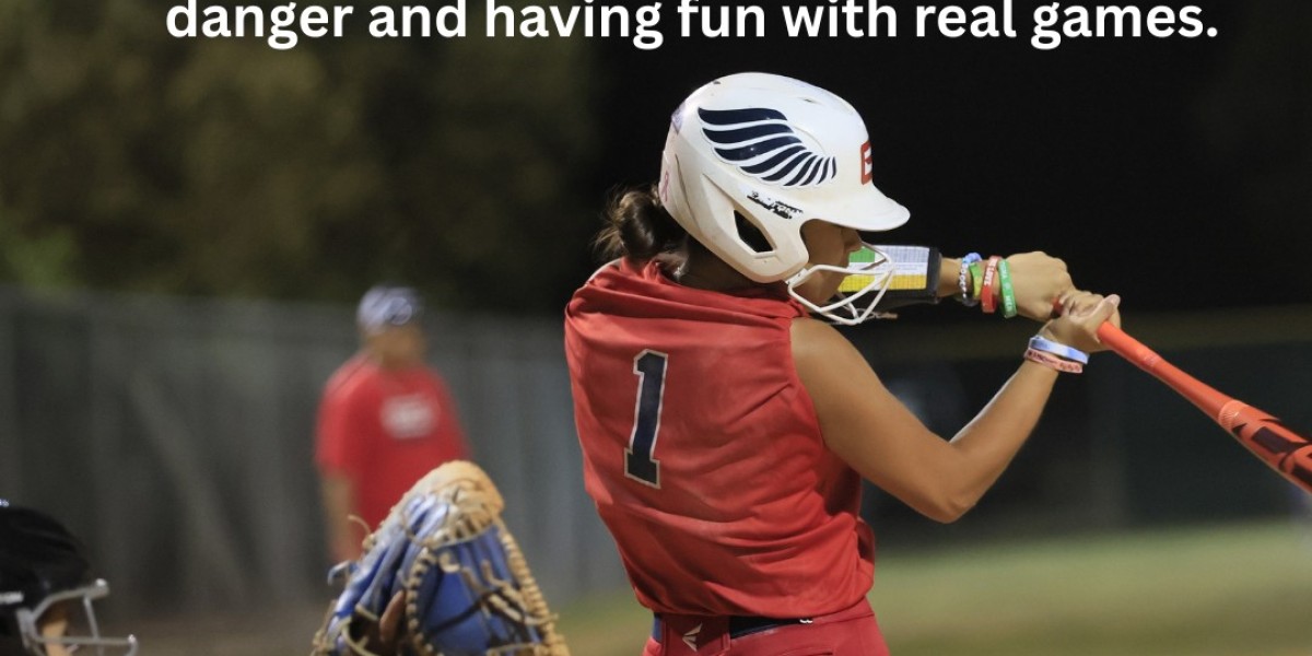 Playing Online Casino without any danger and having fun with real games.