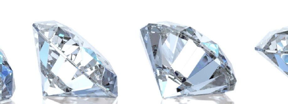 Ilyaslapidary coltd Cover Image