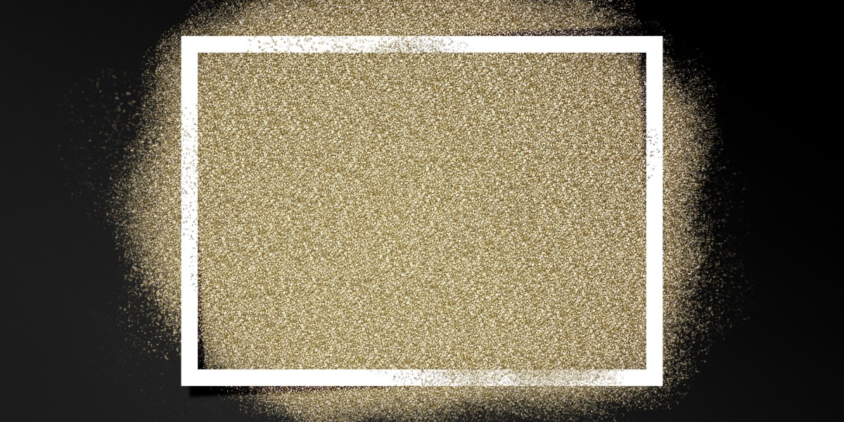 No Credit Check Loans in South Carolina: A Case Study