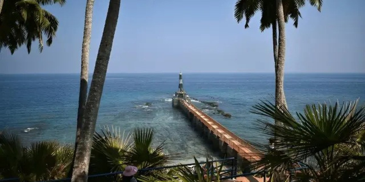 What Are the Best Places to Visit in Andaman?