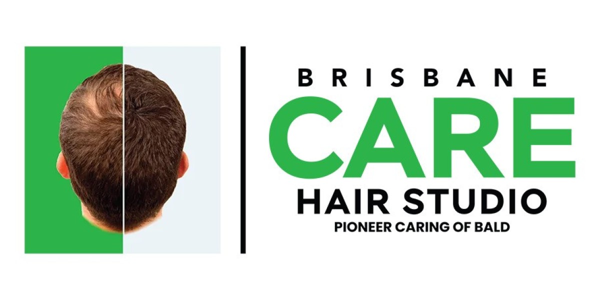 hair fixing for ladies