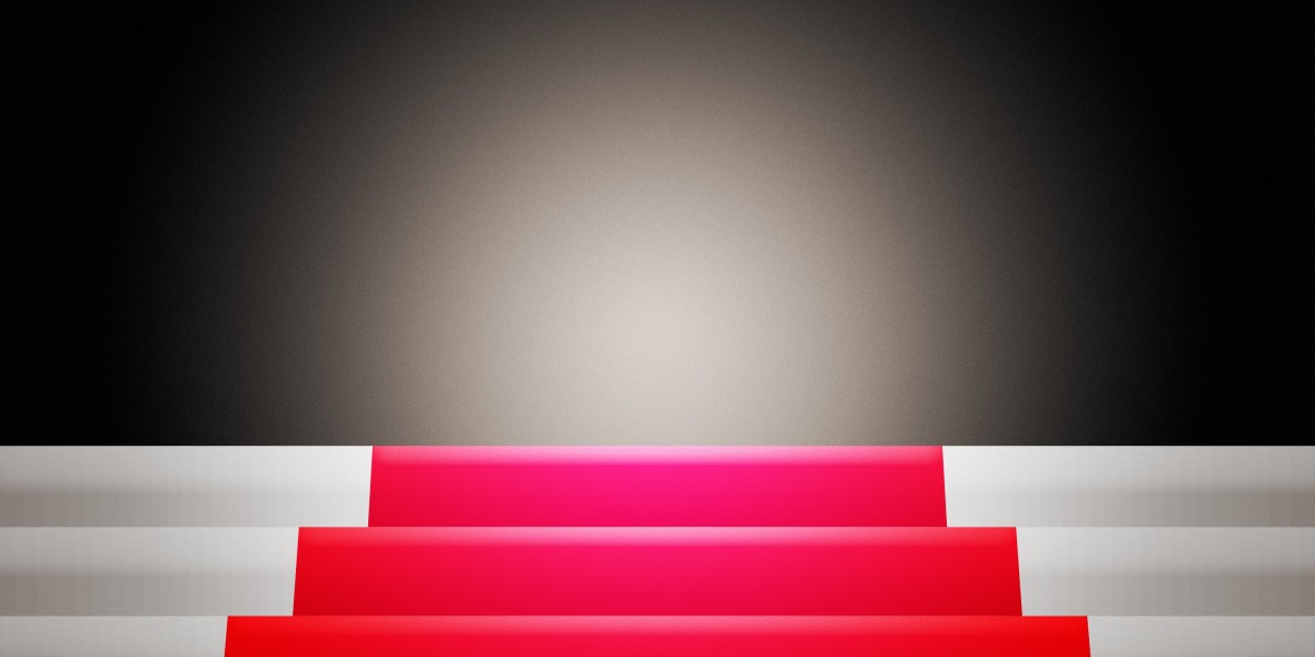 The Rise of Generic Modafinil: A Brand new Period In Cognitive Enhancement