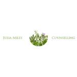 juliamiles counselling Profile Picture