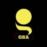 GSA Energy Solutions Profile Picture