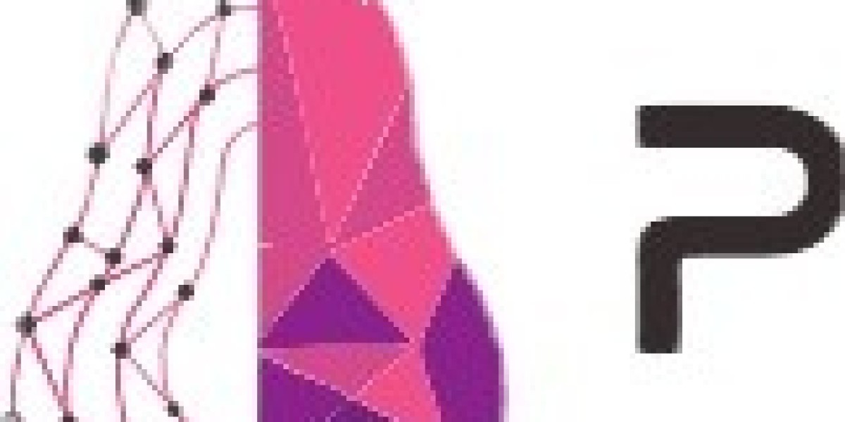 Social Media Marketing Agency in Atlanta