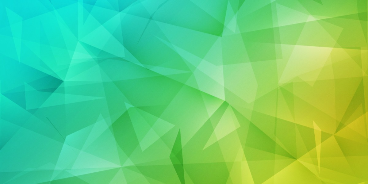 Understanding "Get a Loan ASAP No Credit Check": Opportunities and Risks