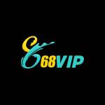 68vipchat profile picture