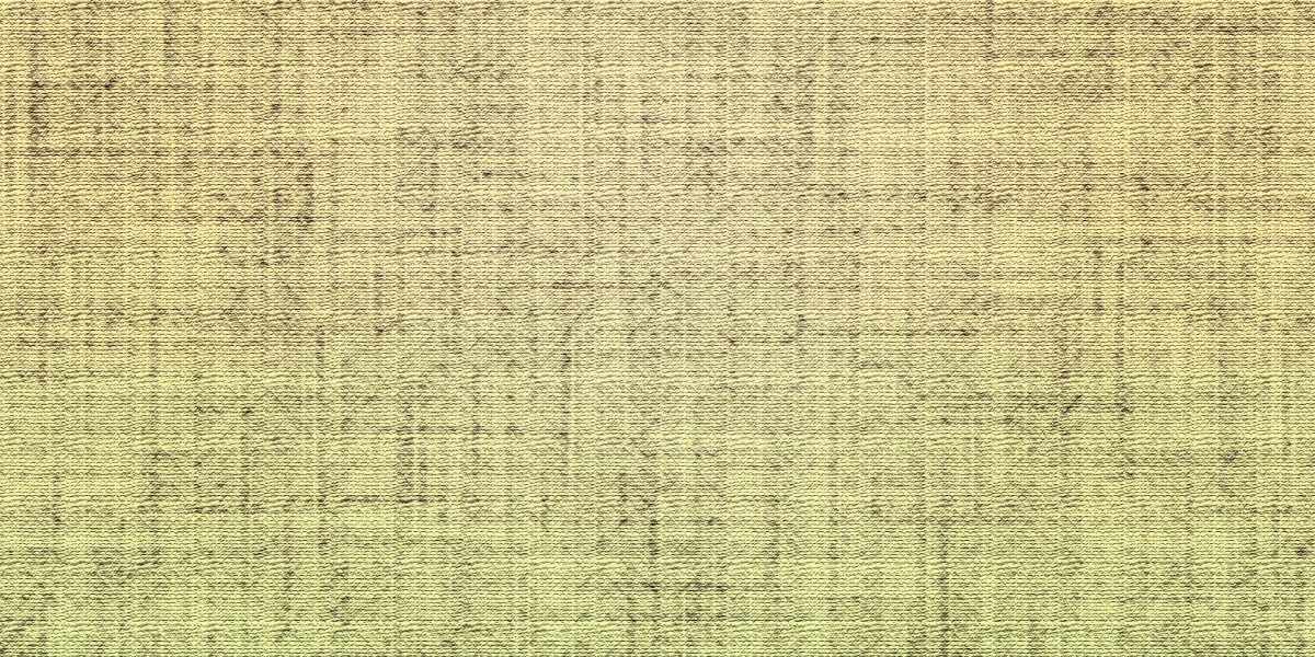 Charles Schwab Launches Innovative Gold IRA to Diversify Retirement Portfolios