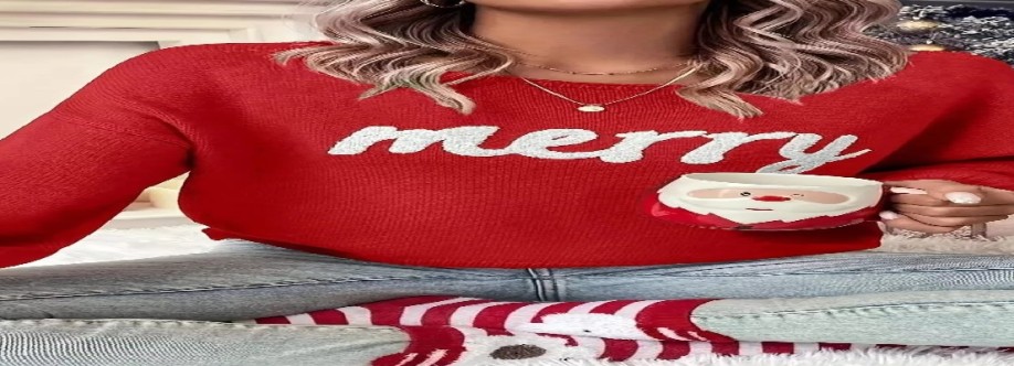 Shopie bay Cover Image